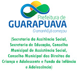 prefeitura municipal de guarapuava