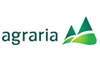 agraria