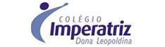 colegio imperatriz